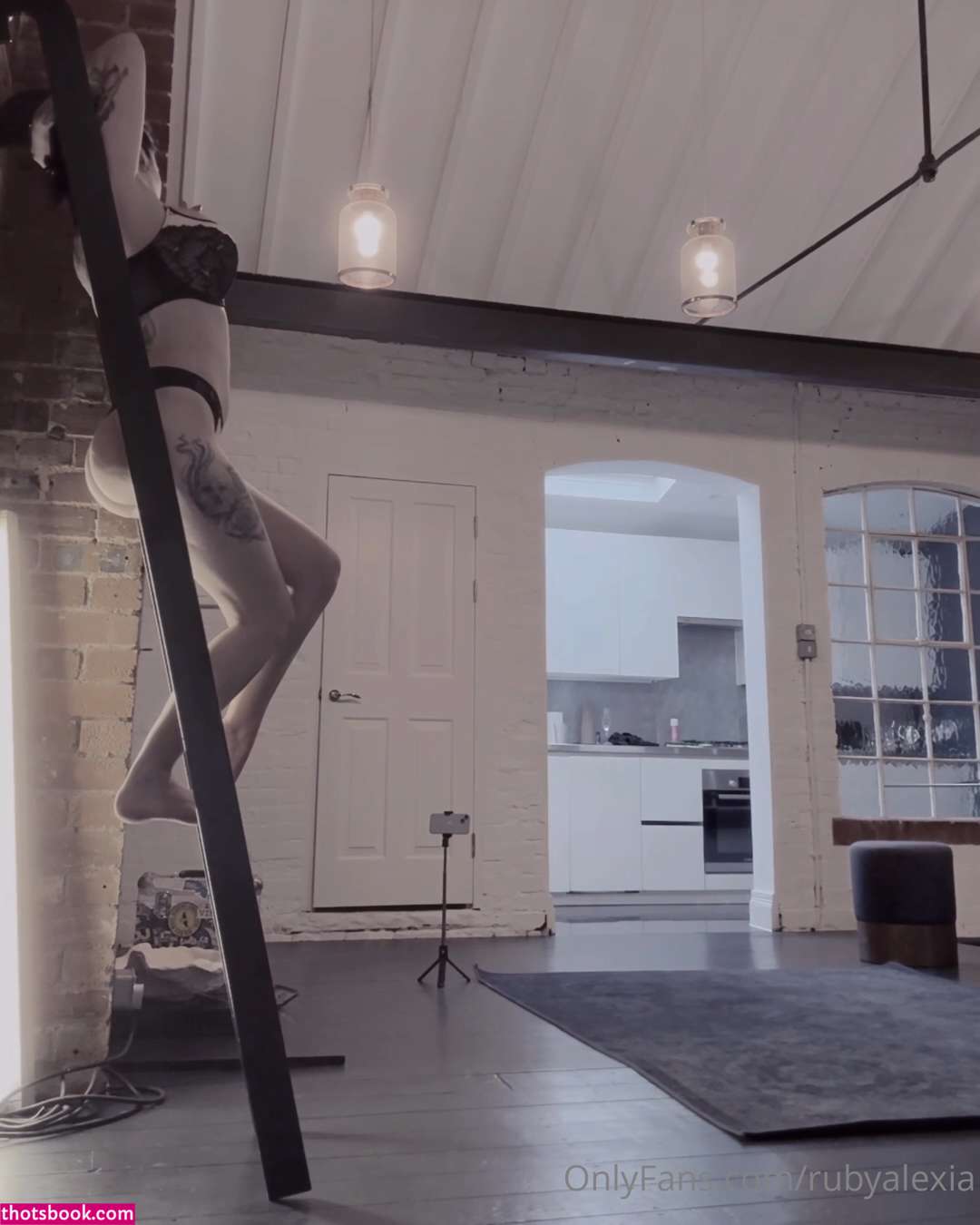 Ruby Alexia Photo #160