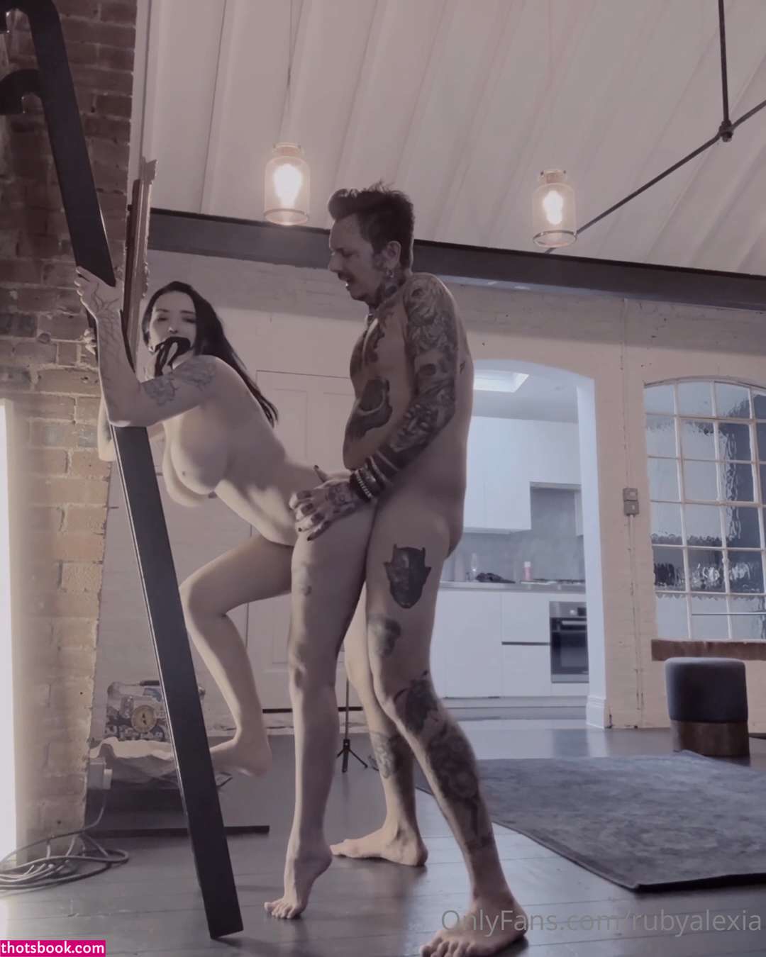 Ruby Alexia Photo #167