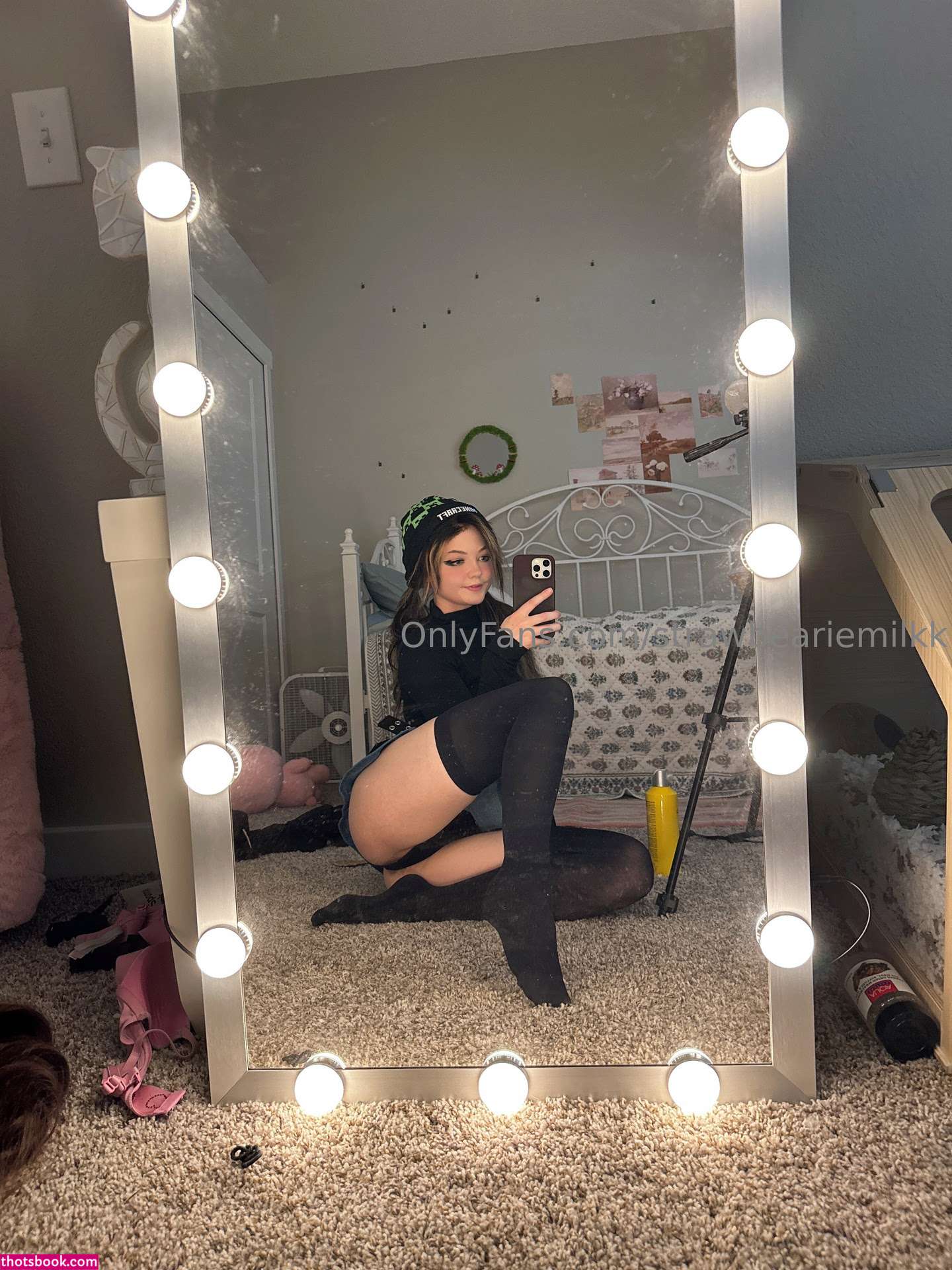 Strawbeariemilkk Photo #137