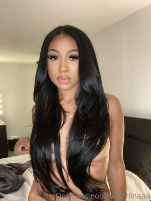 Wetchinaaa Photo #64