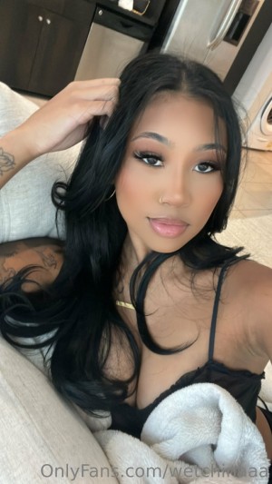 Wetchinaaa Photo #72