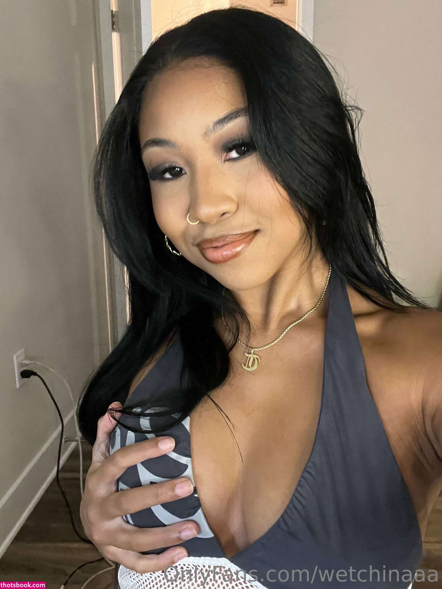 Wetchinaaa Photo #90