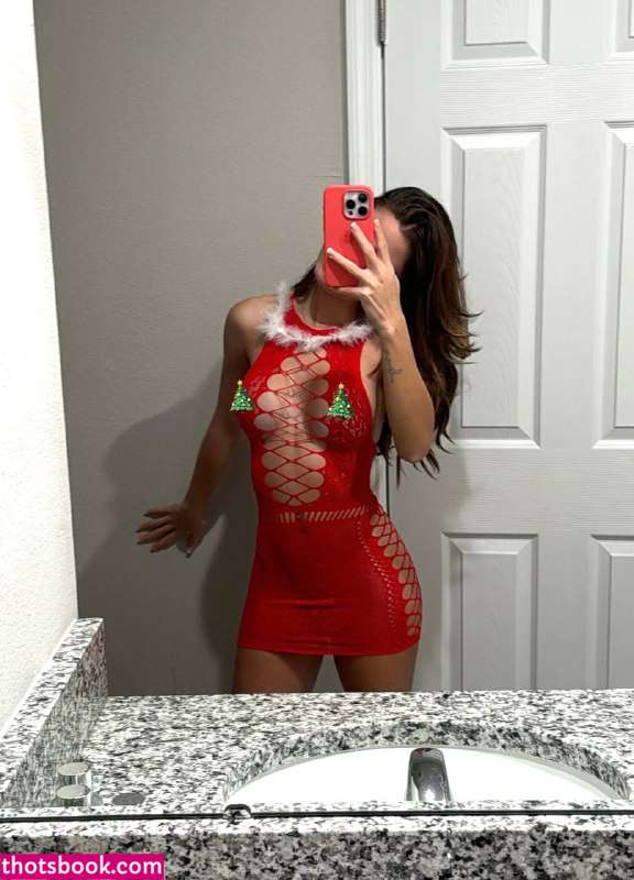 Catalinasof Photo #121