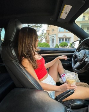 Catalinasof Photo #119