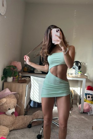 Catalinasof Photo #139