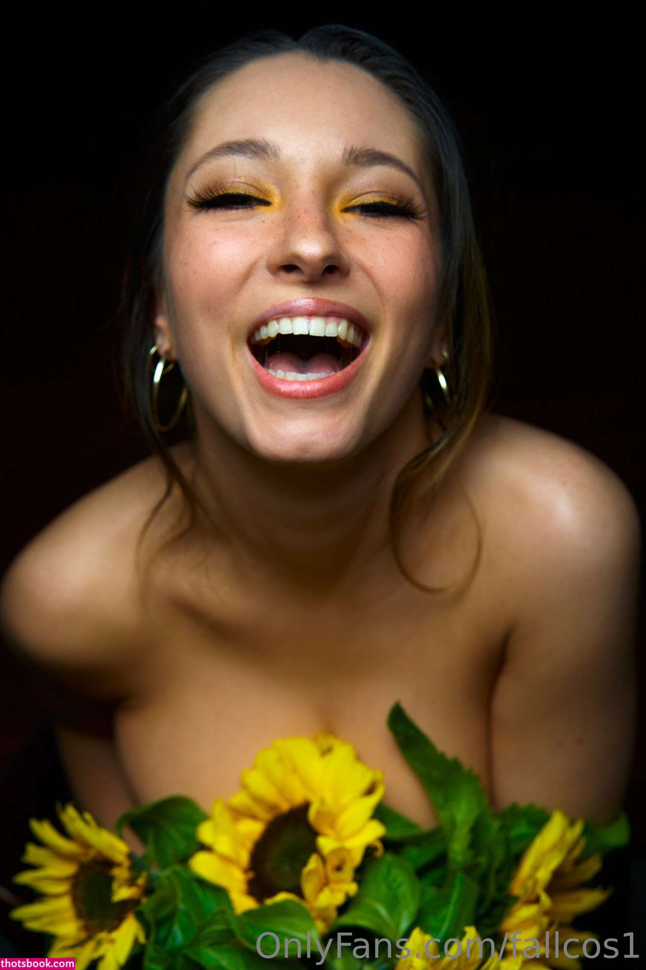 Fallcosplay Photo #61