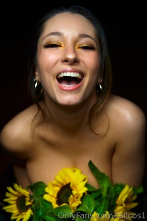 Fallcosplay Photo #61