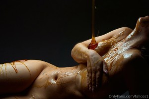 Fallcosplay Photo #81