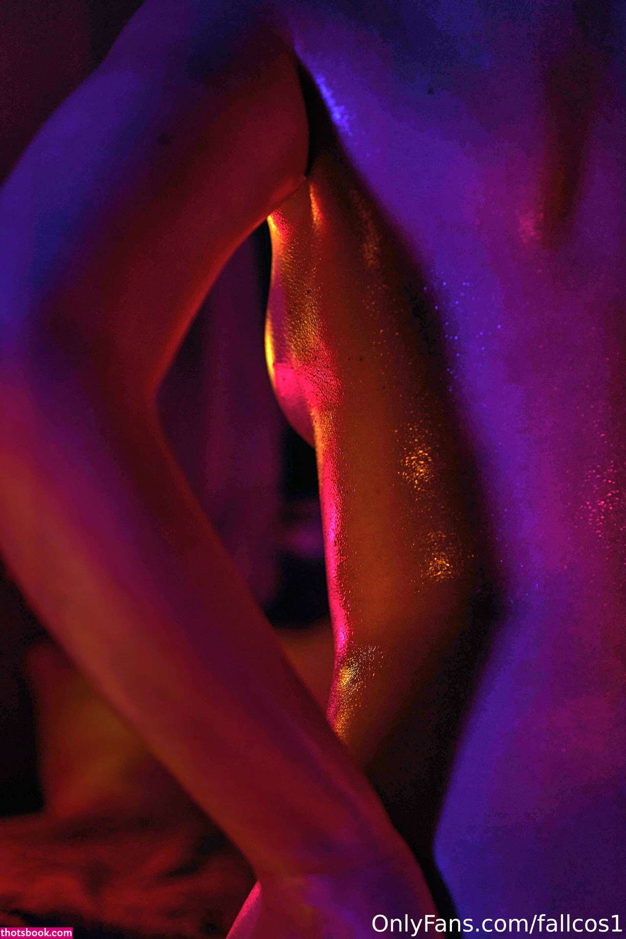 Fallcosplay Photo #112