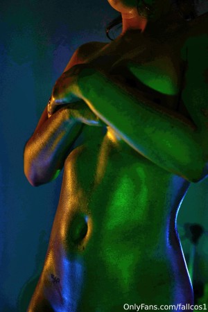 Fallcosplay Photo #104