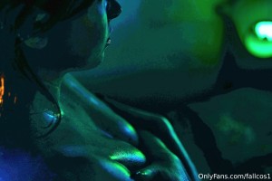 Fallcosplay Photo #115