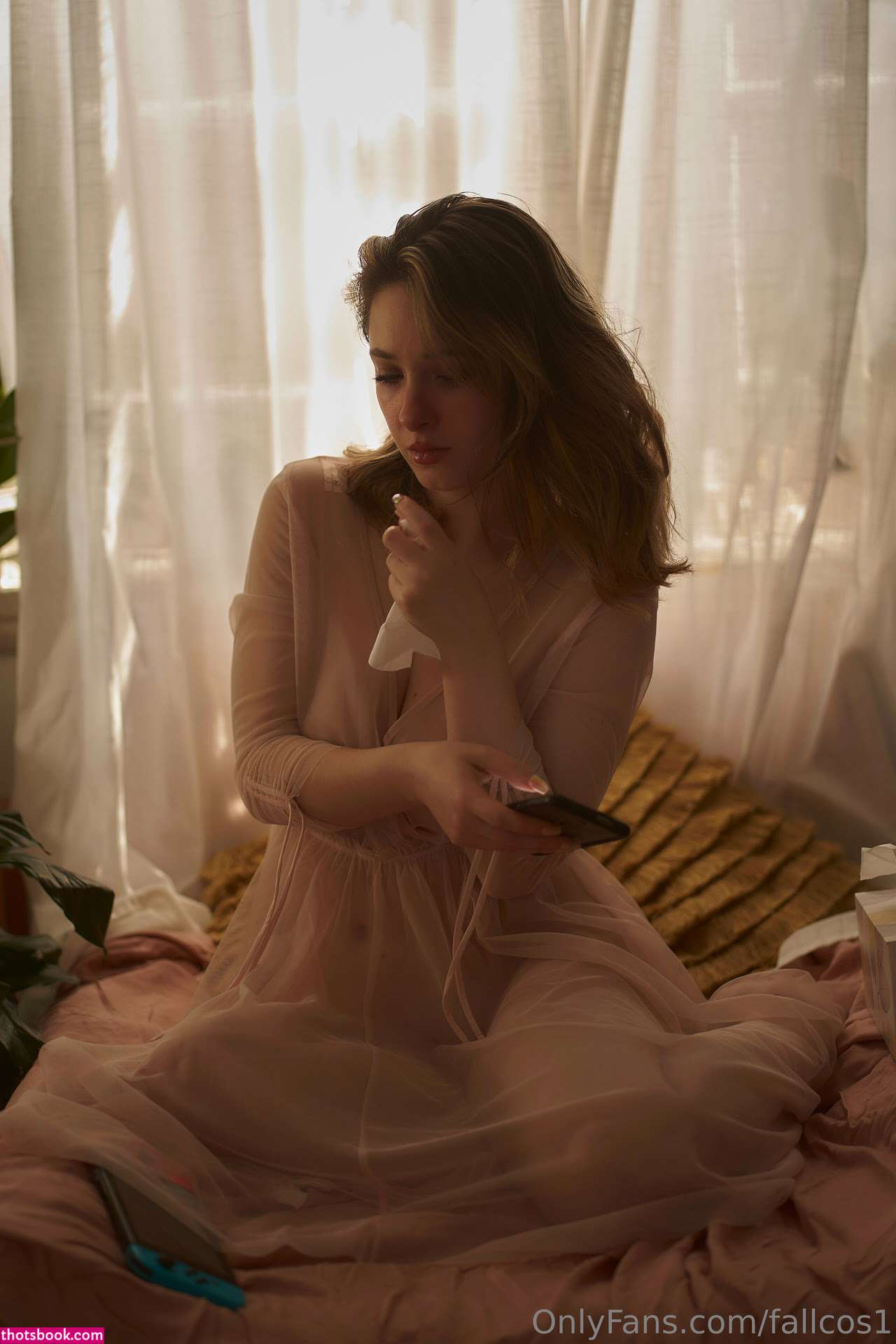 Fallcosplay Photo #117