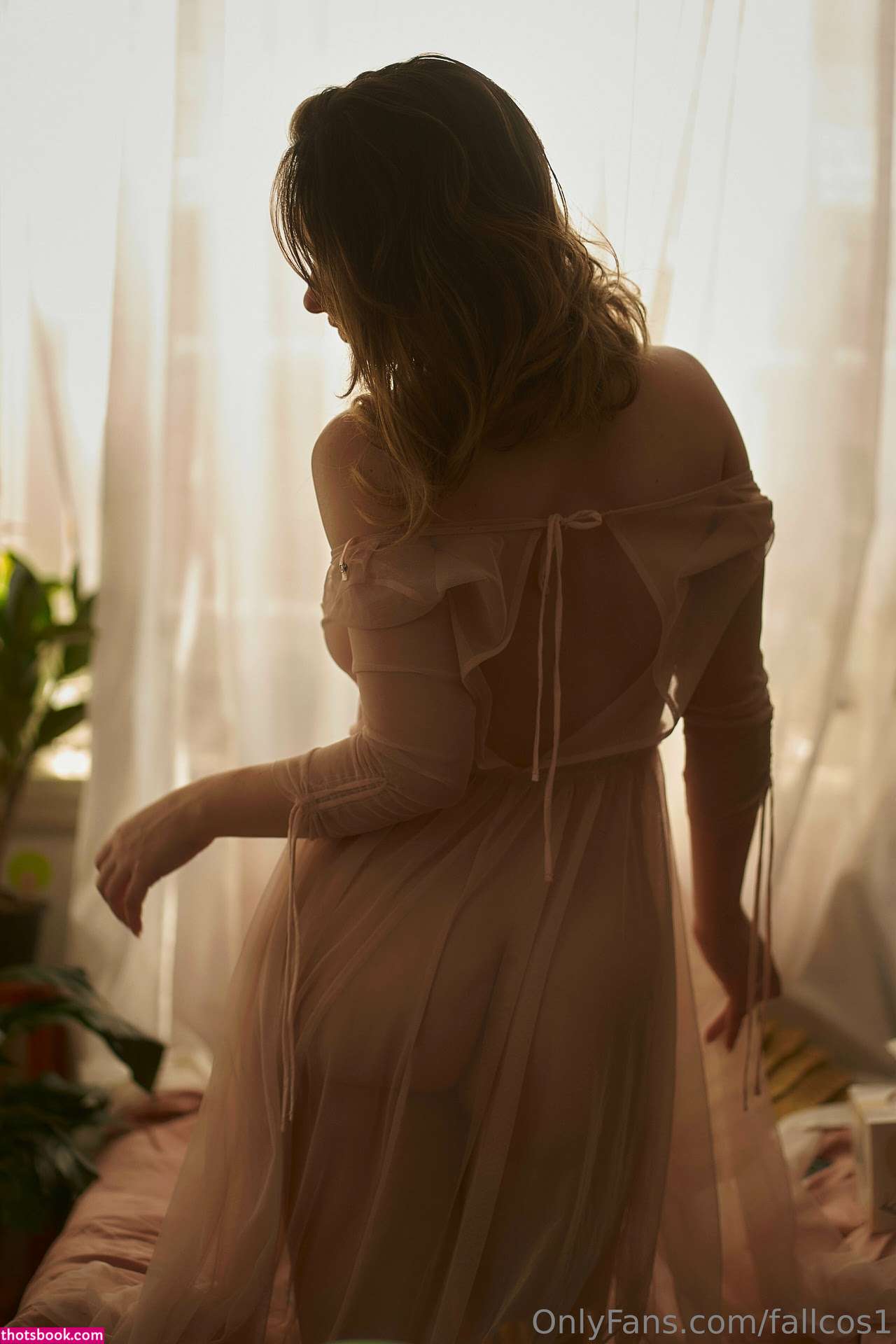 Fallcosplay Photo #154