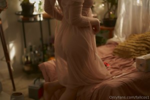 Fallcosplay Photo #118