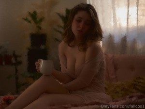 Fallcosplay Photo #119