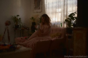 Fallcosplay Photo #124