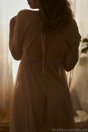 Fallcosplay Photo #129