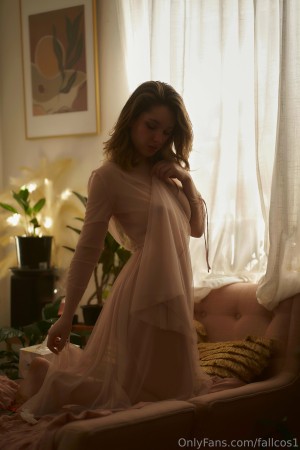 Fallcosplay Photo #141