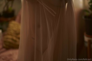 Fallcosplay Photo #155