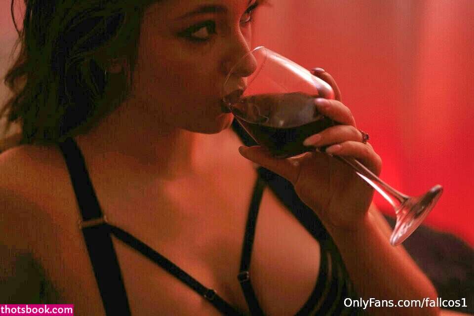 Fallcosplay Photo #202