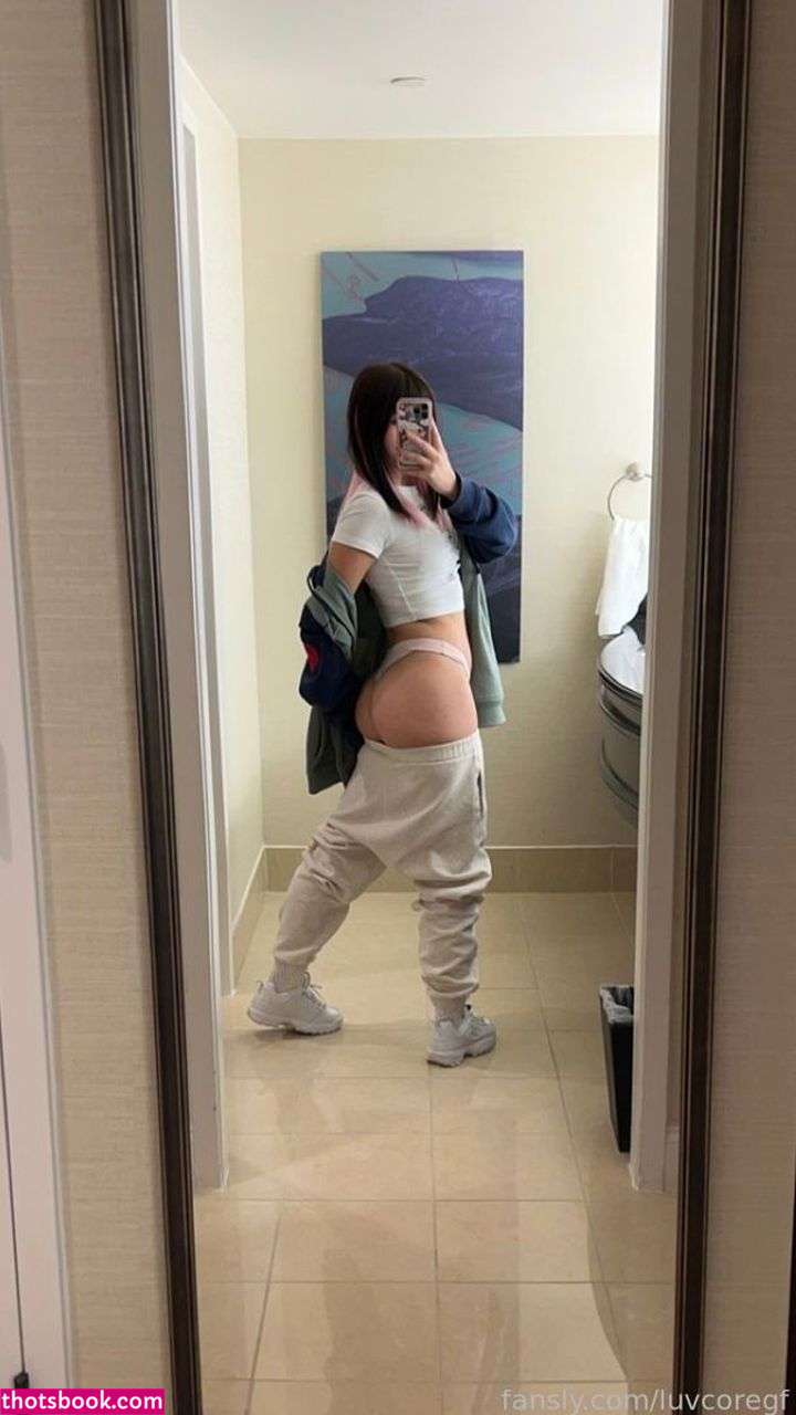 Luvcoregf Photo #38