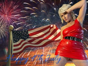 Sexting Grandma Photo #48