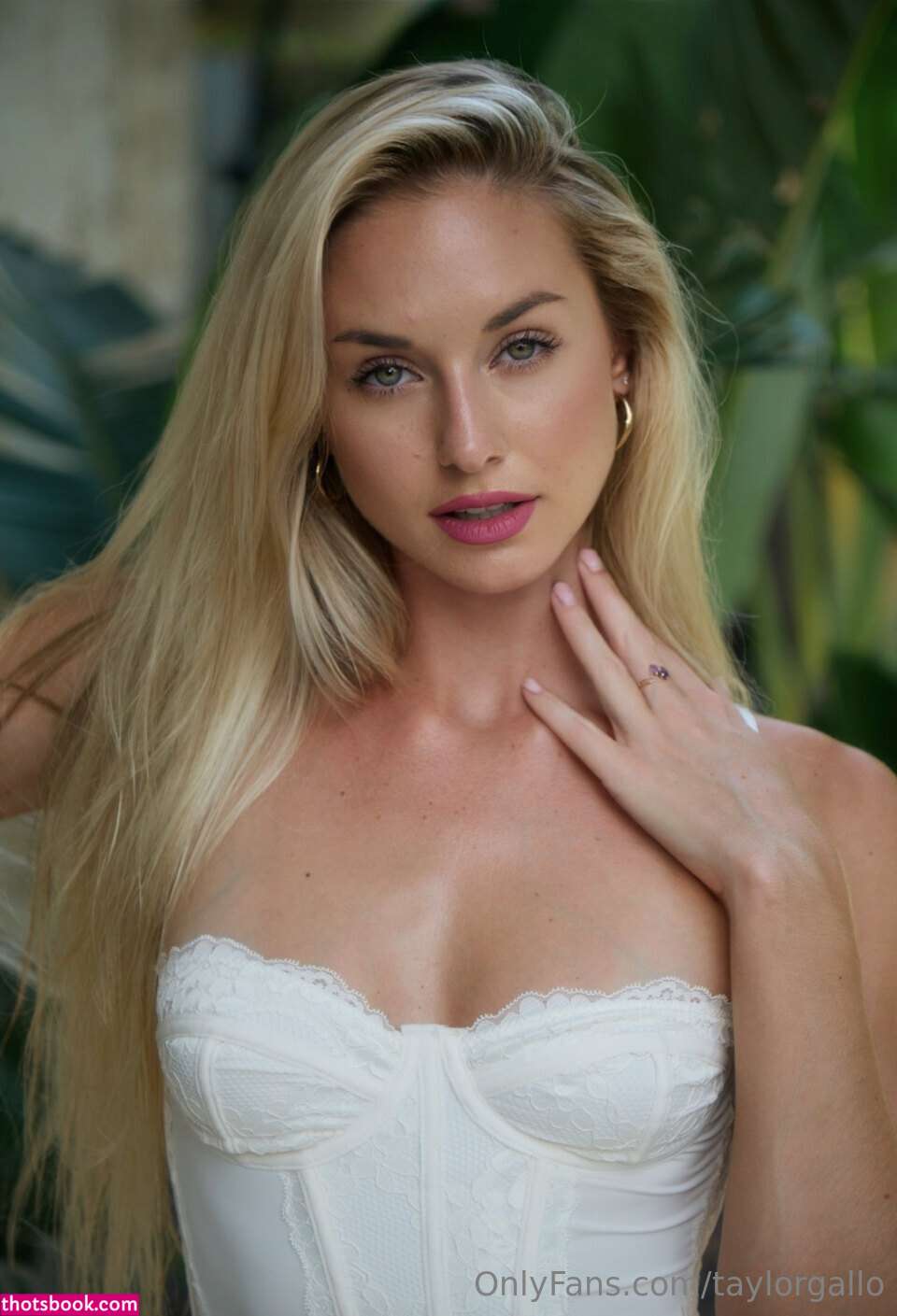 Taylor Gallo Photo #249