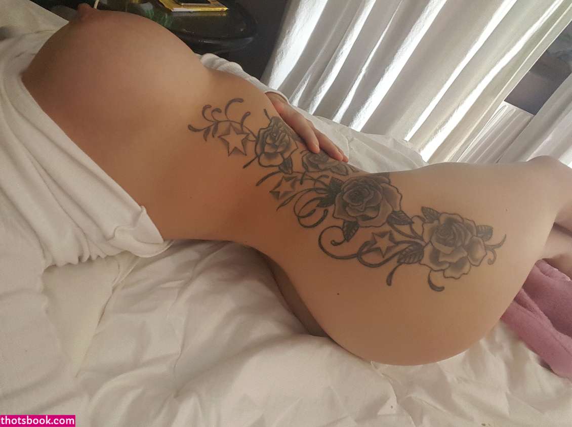 Zara Zentio Photo #4