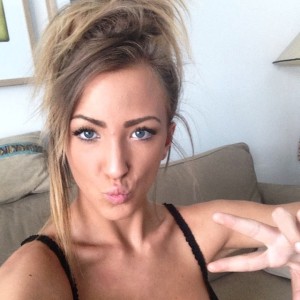 Zara Zentio Photo #7