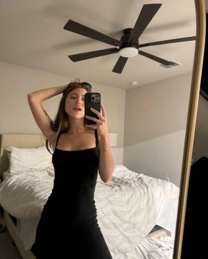 Catalinasof Photo #164