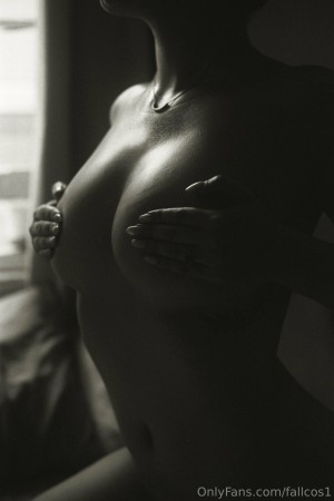 Fallcosplay Photo #348