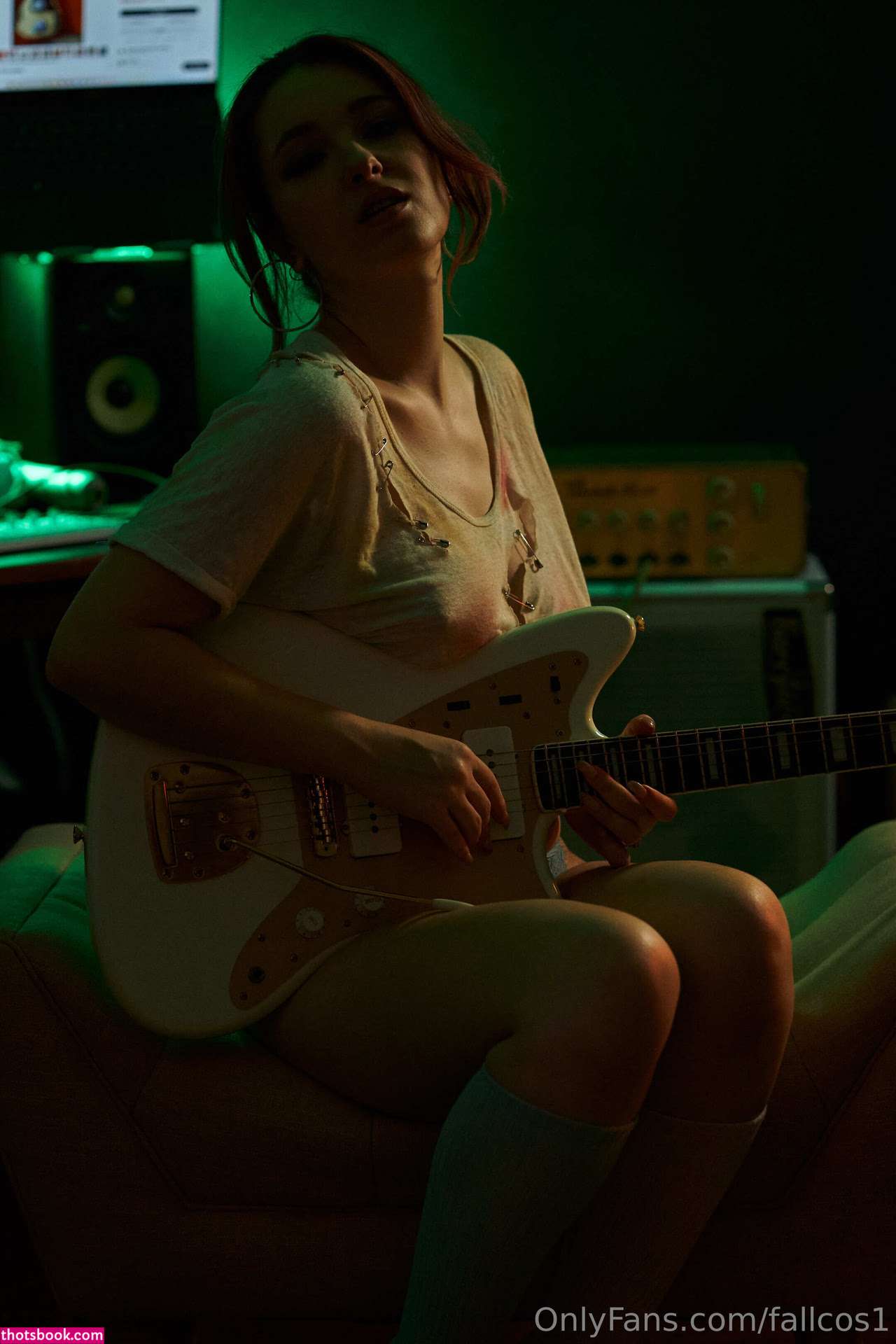 Fallcosplay Photo #393