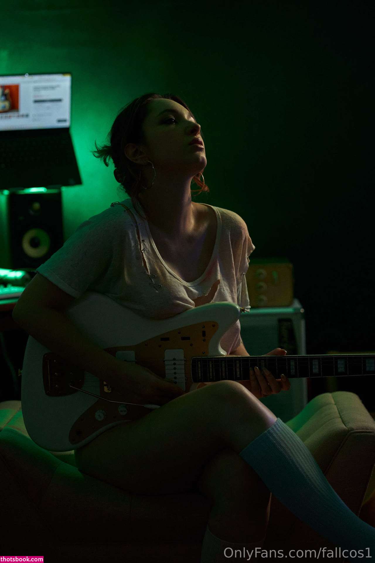 Fallcosplay Photo #411