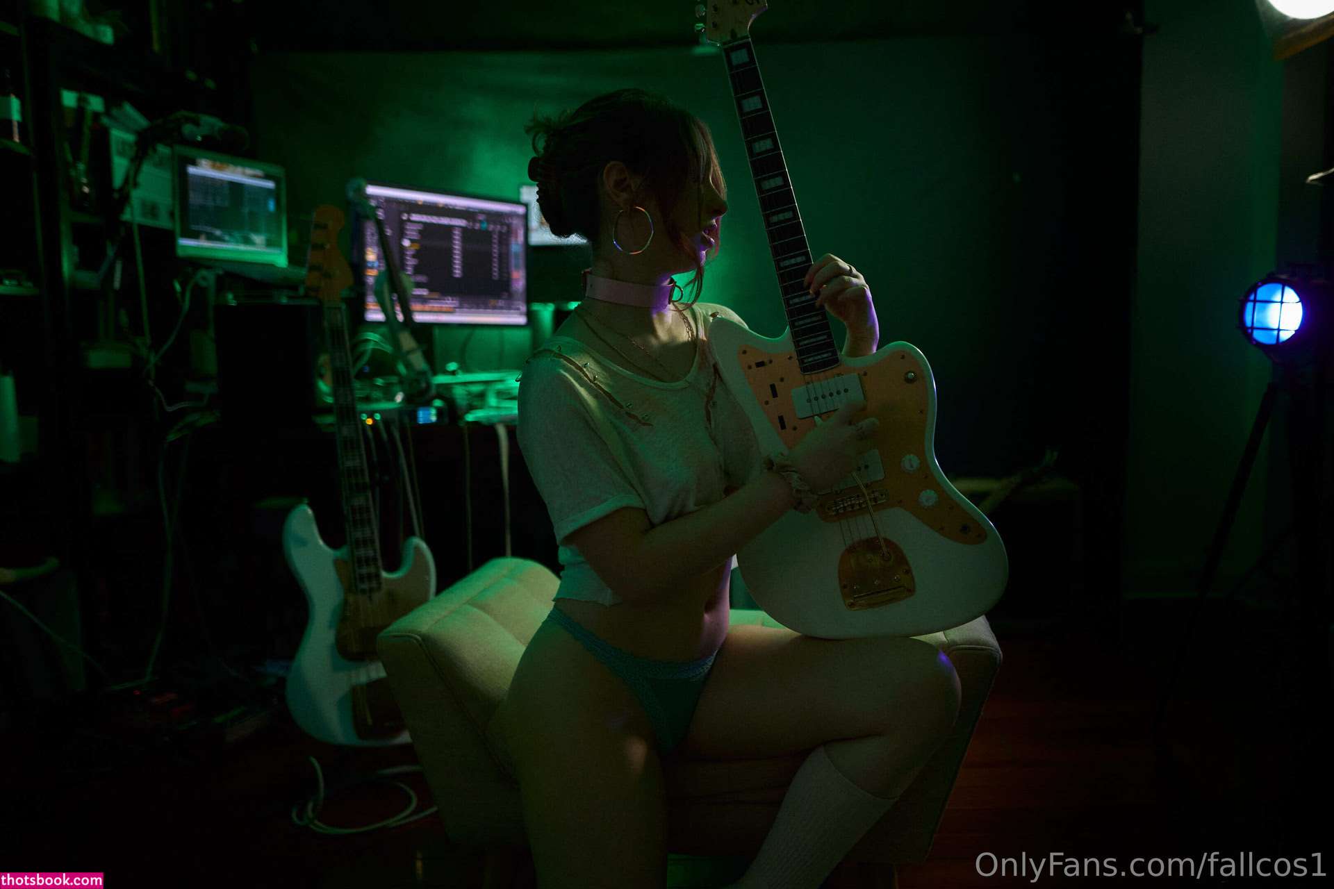 Fallcosplay Photo #415