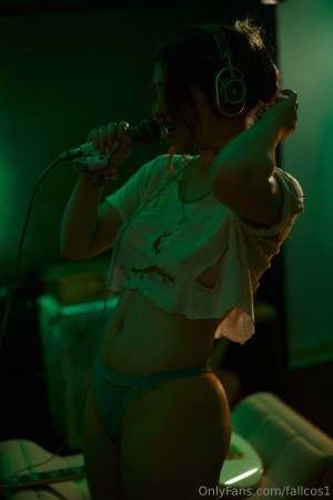 Fallcosplay Photo #402