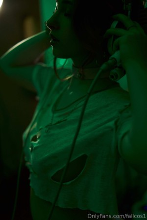 Fallcosplay Photo #404