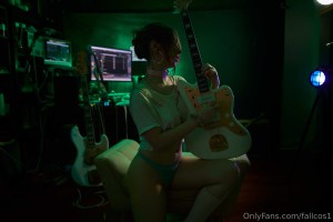 Fallcosplay Photo #415