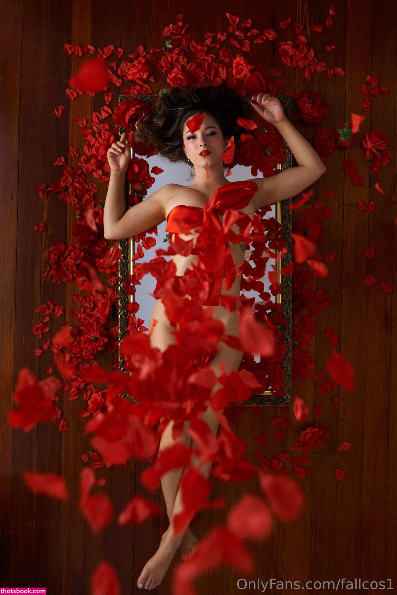 Fallcosplay Photo #418