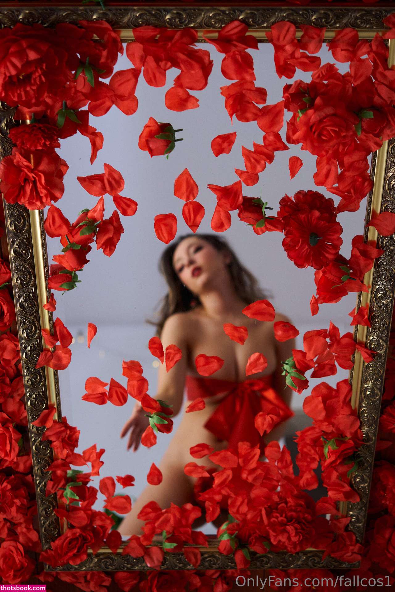 Fallcosplay Photo #426