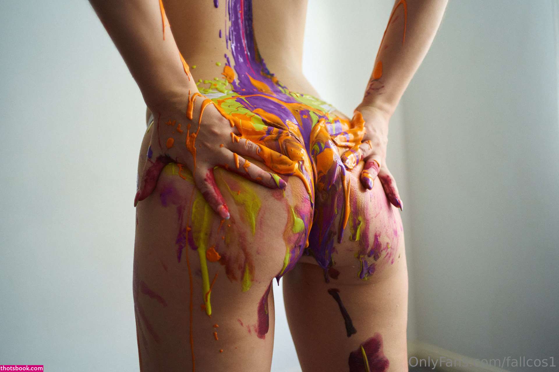 Fallcosplay Photo #474