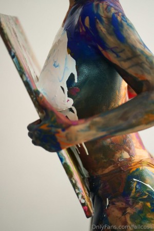 Fallcosplay Photo #453