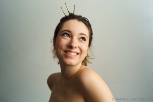 Fallcosplay Photo #473