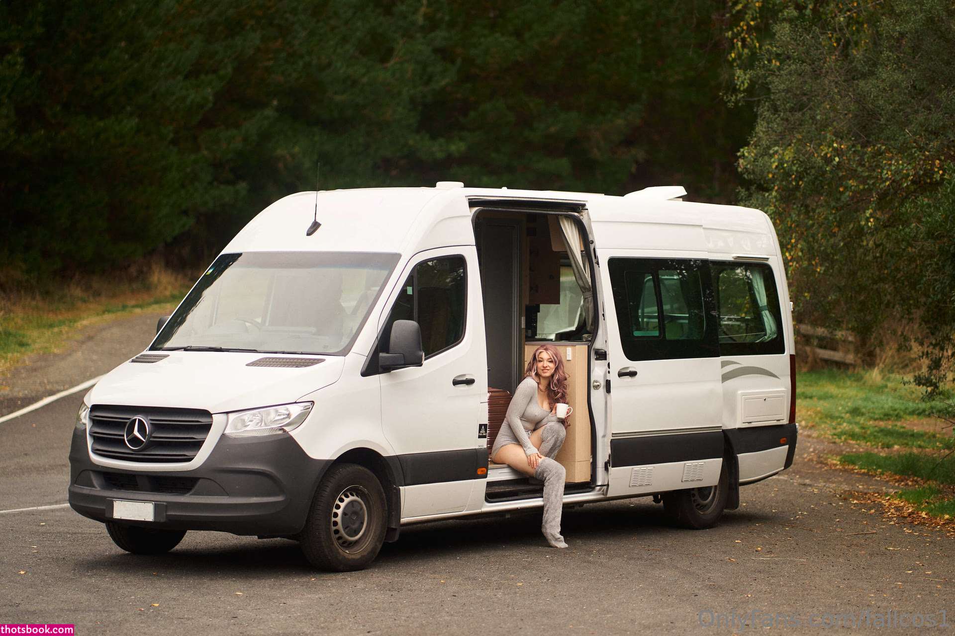 Fallcosplay Photo #489