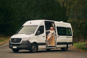 Fallcosplay Photo #487