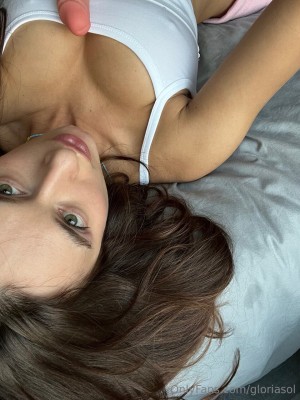 Gloria Sol Photo #459