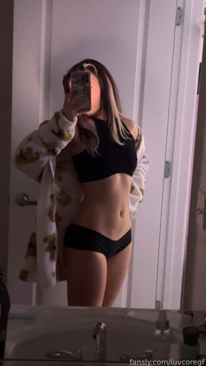 Luvcoregf Photo #82