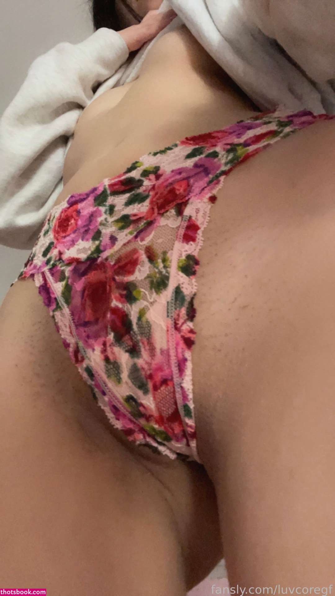 Luvcoregf Photo #110