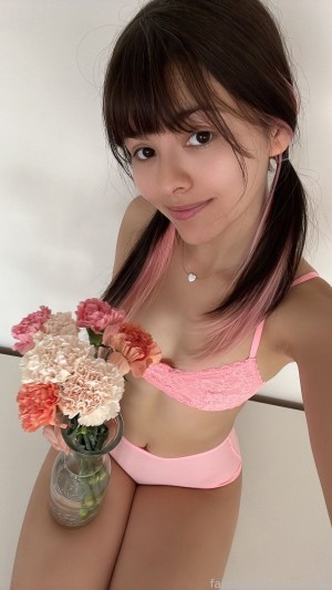 Luvcoregf Photo #121