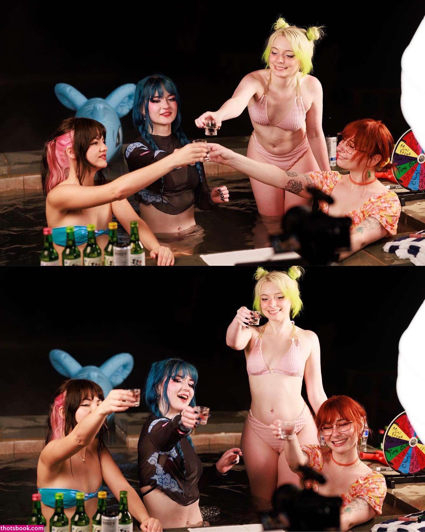 Luvcoregf Photo #133