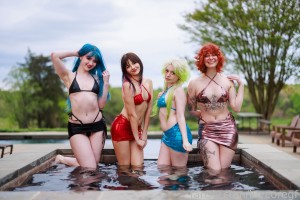 Luvcoregf Photo #126